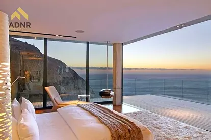 Private beach | Villa 5Br | 5% DP | 4% Off