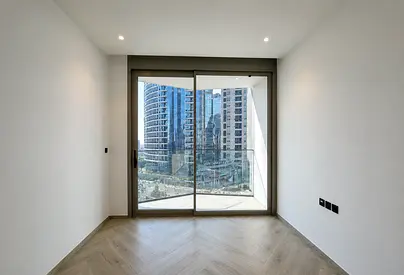 Studio | Burj Khalifa Views | Peninsula Three