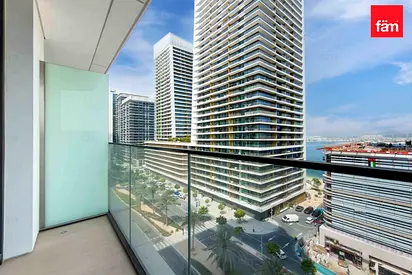 Premium Waterfront Living|Luxurious