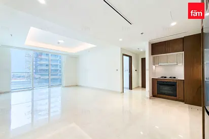 Luxurious|Elegant Beachfront Residence