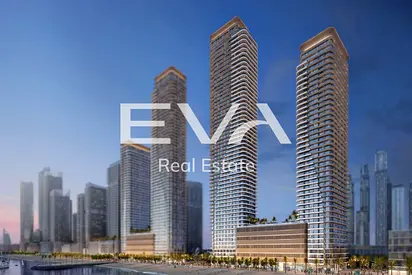 FULL PALM VIEW | HIGH FLOOR | MOTIVATED SELLER