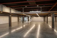 Warehouse Compound for Sale in DIP 2