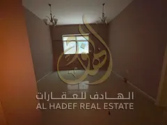 1 Bedroom Apartment for Annual Rent in Al Qasimia Al Mahatta, Sharjah | Distributor Area | Central A