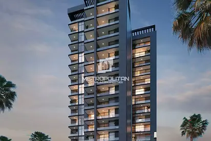 Lowest Price | Metro Station | Dubai Creek Views