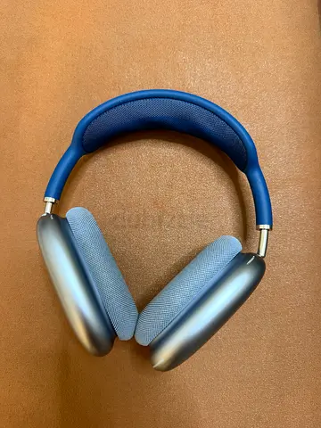 Apple AirPods Max Flawless Condition