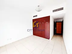 Best Deal Prime Location 2 Bedroom with Balcony Family Building opposite Al Ghazal Mall