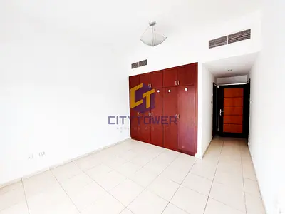 Best Deal Prime Location 2 Bedroom with Balcony Family Building opposite Al Ghazal Mall