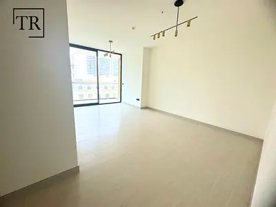 Semi Furnished |Spacious Layout| Elegant Finishes