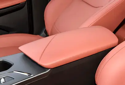 Changan X5 Plus, миниатюра 8