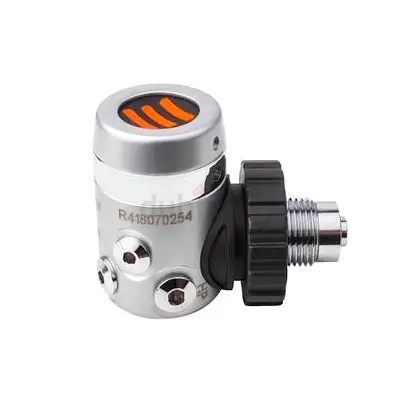 Tecline Diving Regulator