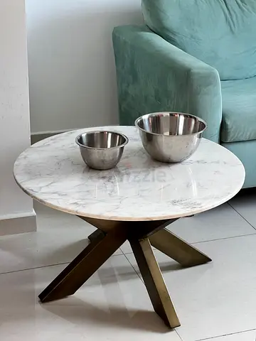 Stainless Steel Mixing Bowl Set – 2 Pieces