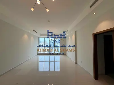 Affordable & Luxurious 3BHK+Maid’s With Car Parking & Easy Access To Dubai