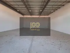 🏭 Warehouse for Annual Rent in Umm Al Thuoob – Umm Al Quwain