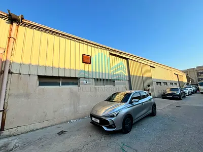 MORE OPTIONS AVAILABLE | WELL MAINTAINED | EASY ACCESS TO MAIN ROAD