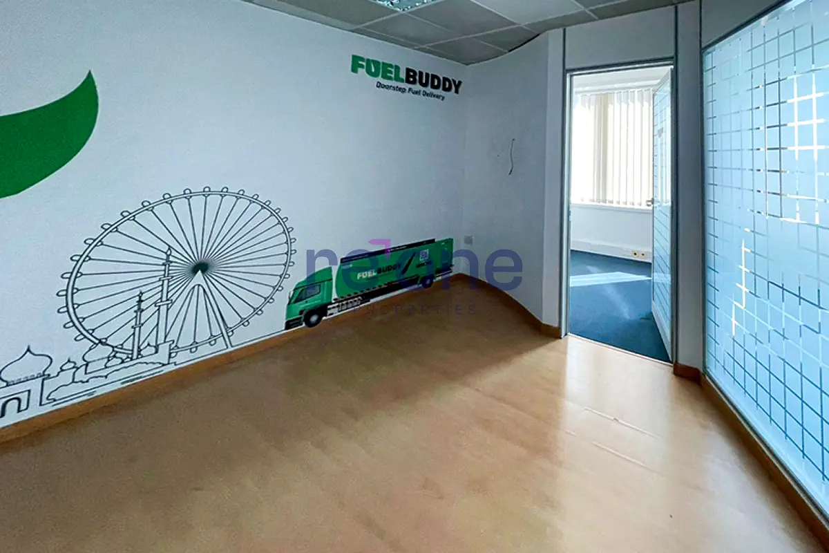 gallery-image