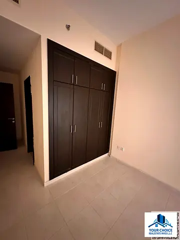 🏡 FOR SALE | 1 BEDROOM + STUDY ROOM | AED 330,000 CASH