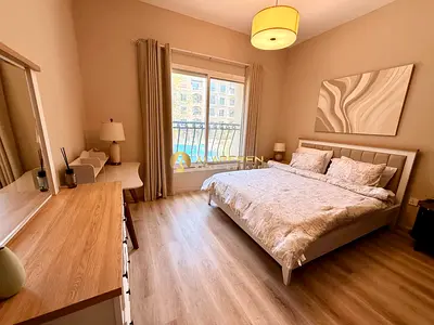 Fully Upgraded | With Bills Option | 12 Cheques Option