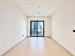 Luxury Apartment | Near to Mall | Ready to Move