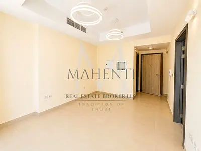 Vacant | Huge Layout | Ideal Investment | Multiple Units