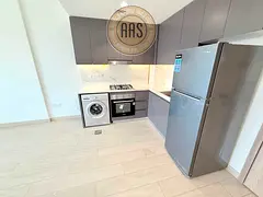 1BHK FOR SALE ||CHILLER BUILDING || READY TO MOVE UNIT || AL FURJAN