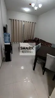 2BHK with AED 225K Down Payment | Gulf Tower