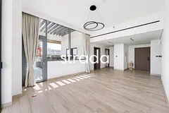 Penthouse | Open Views | Private Pool