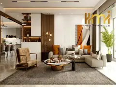 Premium Residences | Exclusive Community | Investor Choice