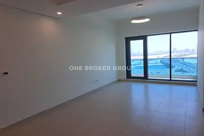 High Floor | Exclusive Residential Living