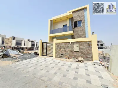 In a prime location, live or invest with a guaranteed return on investment, including fees.