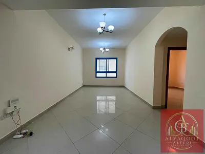 SPACIOUS 2 BHK - MODERN BIG LAYOUT - CLOSE TO MOE