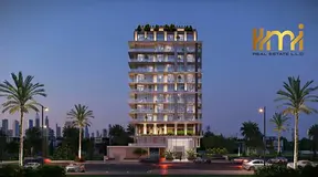 PRIME LOCATION | EASY PAYMENT | HIGH ROI
