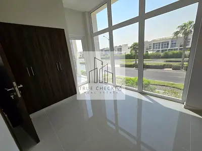 Semi Furnished | Townhome | Well Maintained | Near to the pool | Best Price