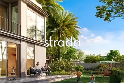 Best Price | Elegance Community | Prime Location
