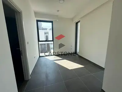 Modern 4BR Villa | Big Plot | Family Community