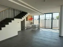 Modern 4BR Villa | Big Plot | Family Community