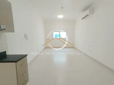 FREE MAINTENANCE| NEAR METRO| WELL MAINTAINED