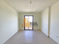 12 payment 1BR Appartment with balcony In Alfalah Area