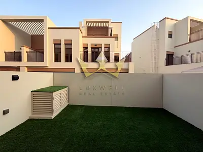 Brand New | Near Amenities | 1 Bed Ground Floor