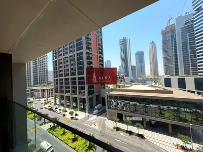 Brand New | 2 Cheques Preferred | Canal View