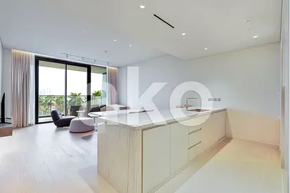 Below Original Price 2BR Fully Fitted Furnished