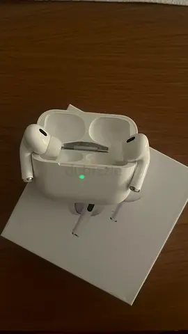wireless bluetooth earpods (New never used) 3x quantity