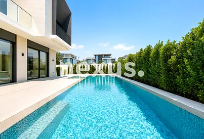 Private Pool | Corner Unit | Multiple Chqs