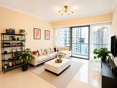 Furnished | City Views | Chiller Free