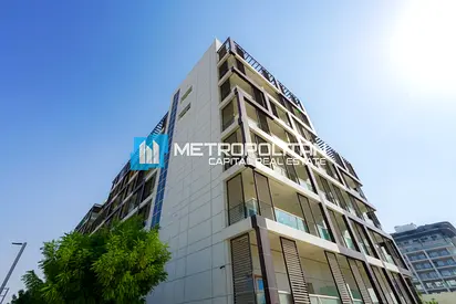 High Floor | Fully Furnished | Community View