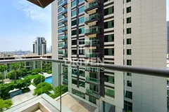 Ready To Move In | Modern Living | Great Amenities