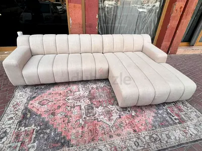 Excellent condition Oakland 3seater sofa