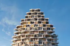 High Floor | Branded Residences | Prime Location