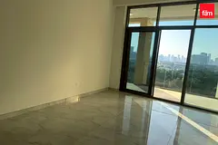 High Floor| Back Side Facing| Multiple Cheques