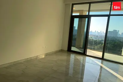 High Floor| Back Side Facing| Multiple Cheques