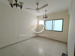 AFFORDABLE| NEAR METRO| PRIME LOCATION